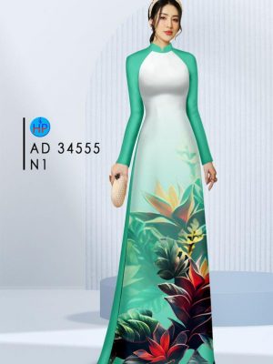 1713930005 vai ao dai dep moi ra.jpg (14)